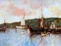 Lot 668 Image