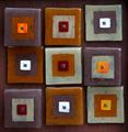 Lot 670 Image