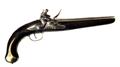 Lot 68 Image