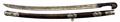 Lot 70 Image