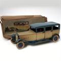 Lot 75 Image