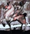 Lot 771 Image