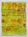 Lot 772 Image