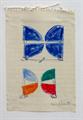 Lot 773 Image