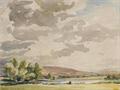 Lot 780 Image