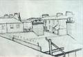 Lot 781 Image