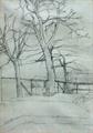 Lot 782 Image