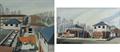 Lot 783 Image