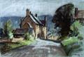 Lot 785 Image