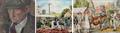 Lot 788 Image