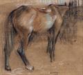 Lot 795 Image