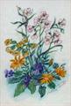 Lot 796 Image
