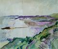 Lot 798 Image