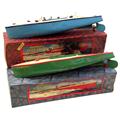 Lot 80 Image