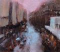 Lot 800 Image