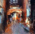 Lot 803 Image