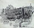 Lot 804 Image
