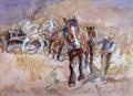 Lot 806 Image