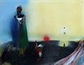 Lot 809 Image