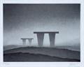 Lot 819 Image