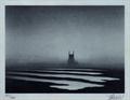 Lot 820 Image