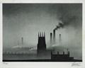 Lot 821 Image