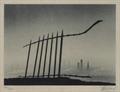 Lot 822 Image