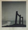 Lot 823 Image
