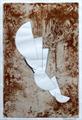 Lot 825 Image
