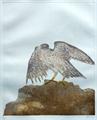 Lot 826 Image