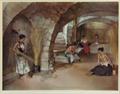 Lot 831 Image