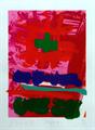 Lot 832 Image