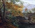 Lot 834 Image