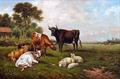 Lot 835 Image
