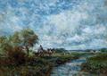 Lot 836 Image