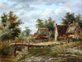 Lot 838 Image