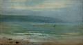 Lot 839 Image