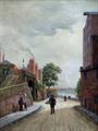 Lot 840 Image