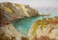 Lot 844 Image