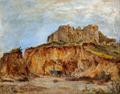 Lot 846 Image