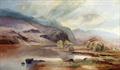 Lot 847 Image