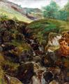 Lot 848 Image