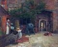 Lot 849 Image