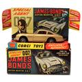 Lot 85 Image