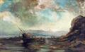 Lot 850 Image