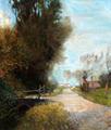 Lot 851 Image