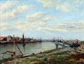 Lot 852 Image