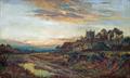 Lot 853 Image