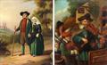 Lot 855 Image