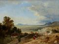 Lot 857 Image